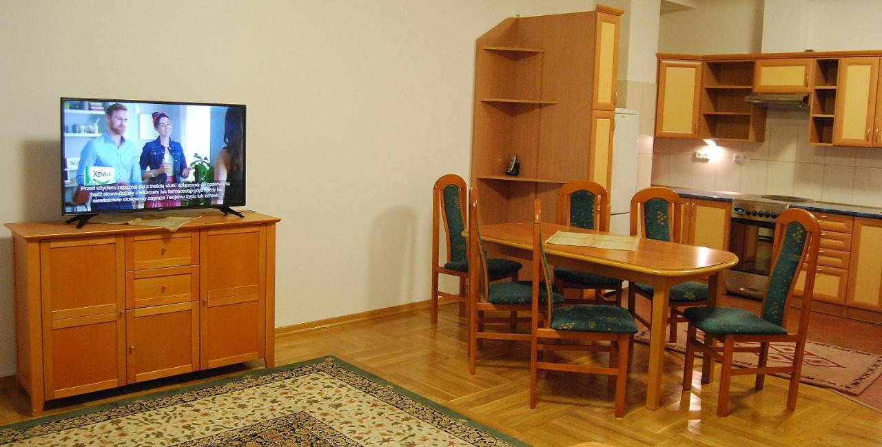 Rezydencja Prezydenta Rp Zamek W Wisle Wisła Buitenkant foto