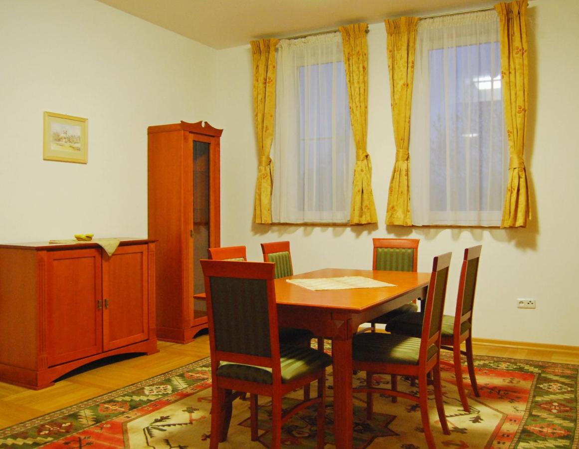 Rezydencja Prezydenta Rp Zamek W Wisle Wisła Buitenkant foto